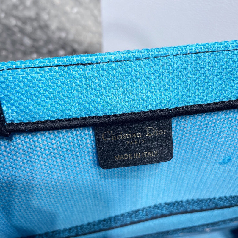 ELE - Dir Bags - 246