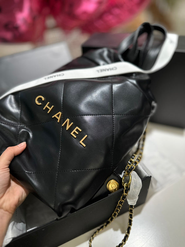 Satchel Bags - CHL Bags - 6827