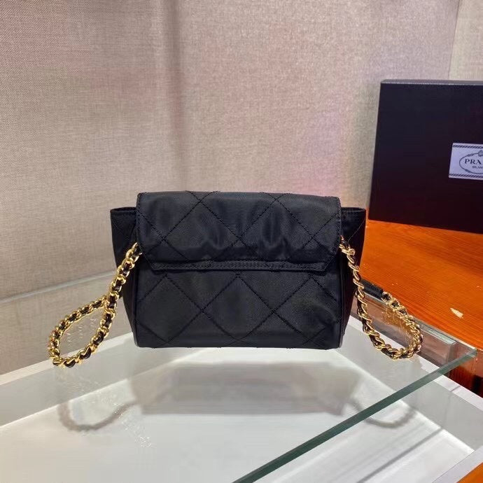 Glamy - PD Bags - 644