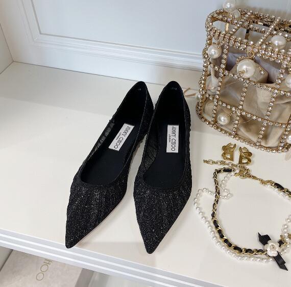 SAMC - JMC Shoes - 048