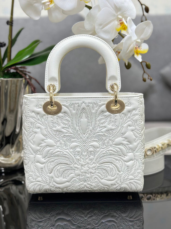 Glami Fashion - DIR Bags - 1206
