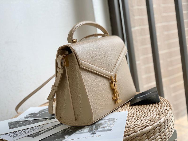 Glamy - YLS Bags - 1168