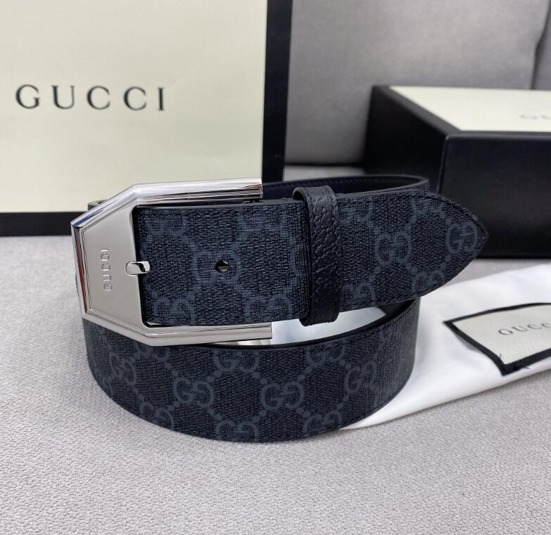 SAMC - Mix Belts - 109