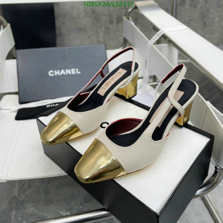 SAMC - CHL Women Shoes Ballet - 389