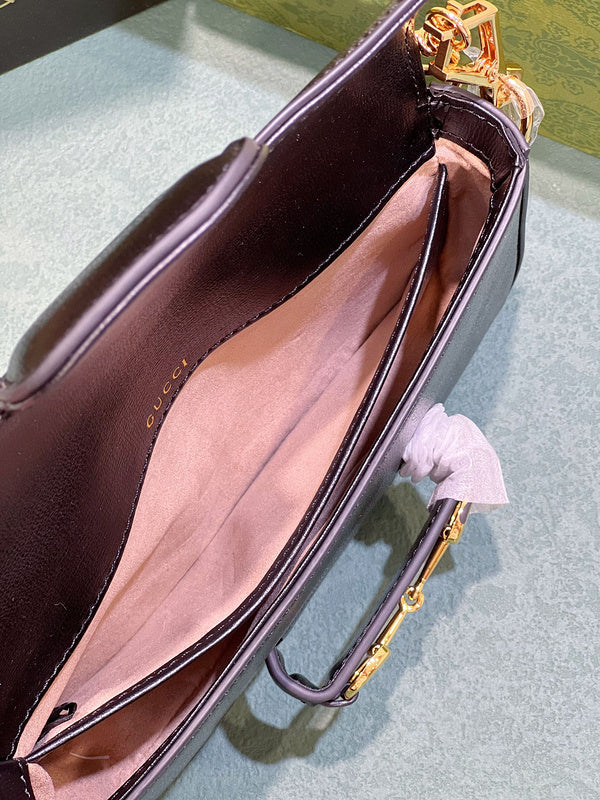 Satchel Bags - GCI Bags - 1320