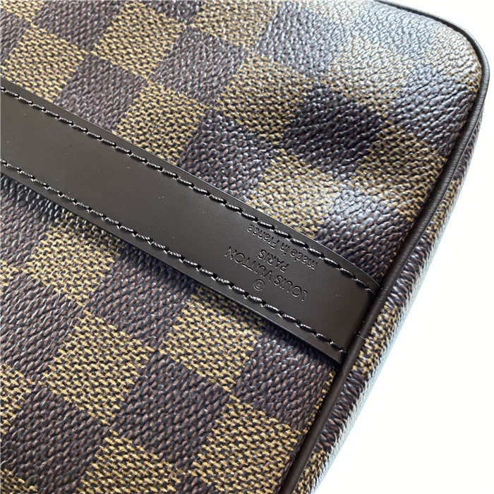 Glami-LAON - LOV Bags - 919