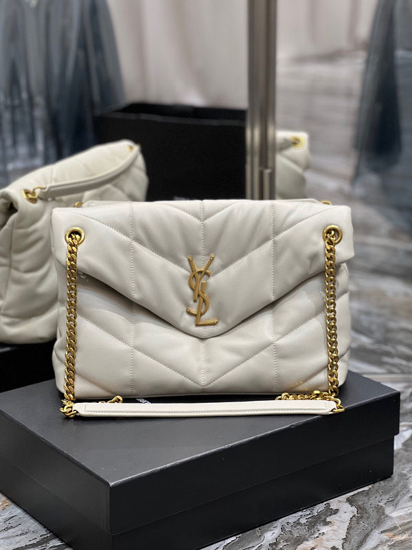 Glami Fashion - SLY Bags - 475