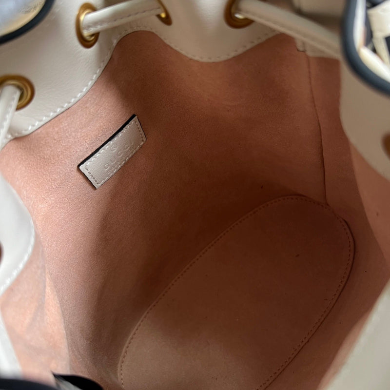 ELE - GG Bags - 1015