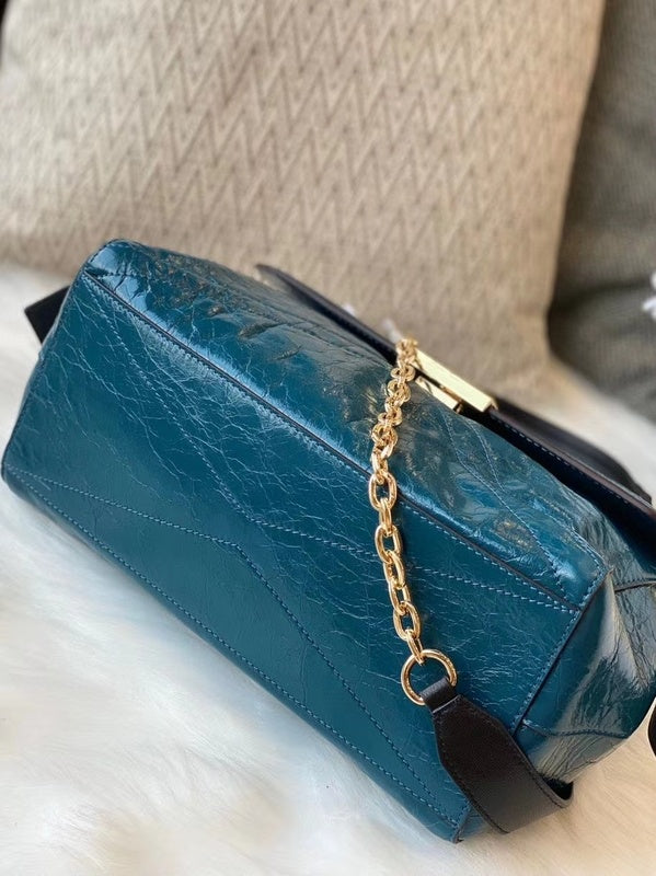 Glamy - GCY Bags - 689