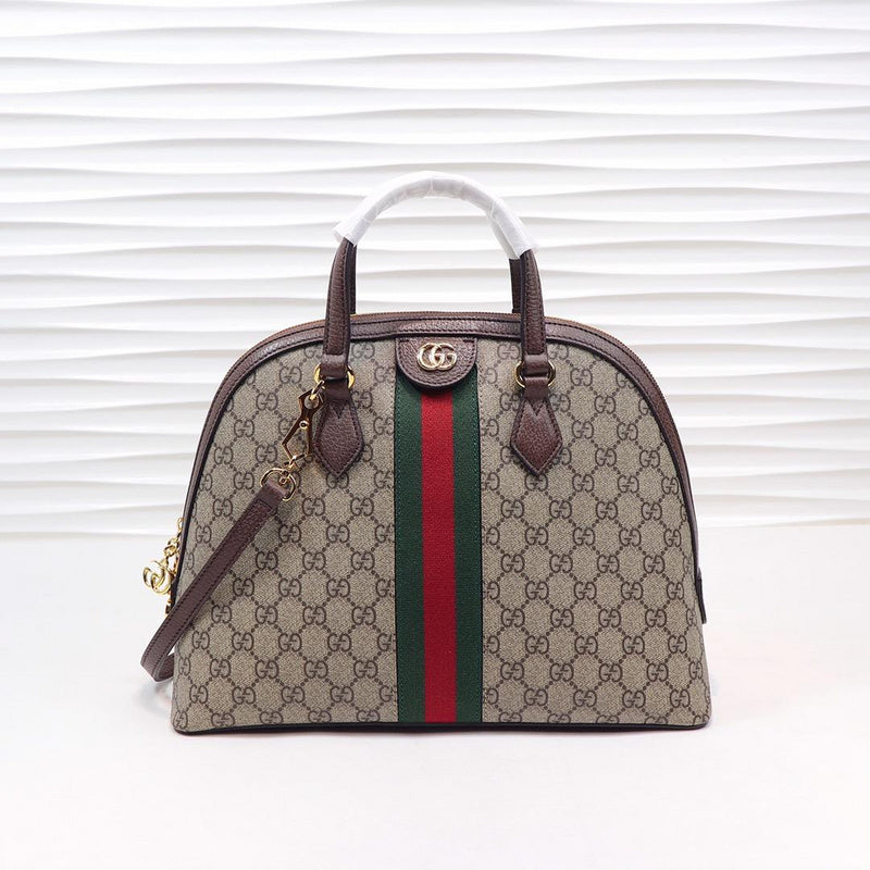 GlamI - GCI Bags - 808