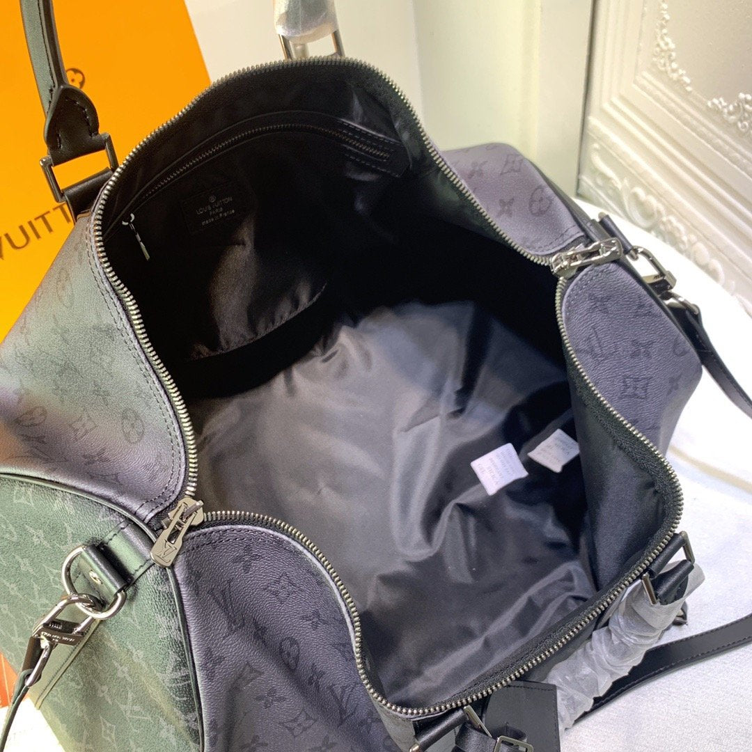 EN - New Arrival Bags LUV 028