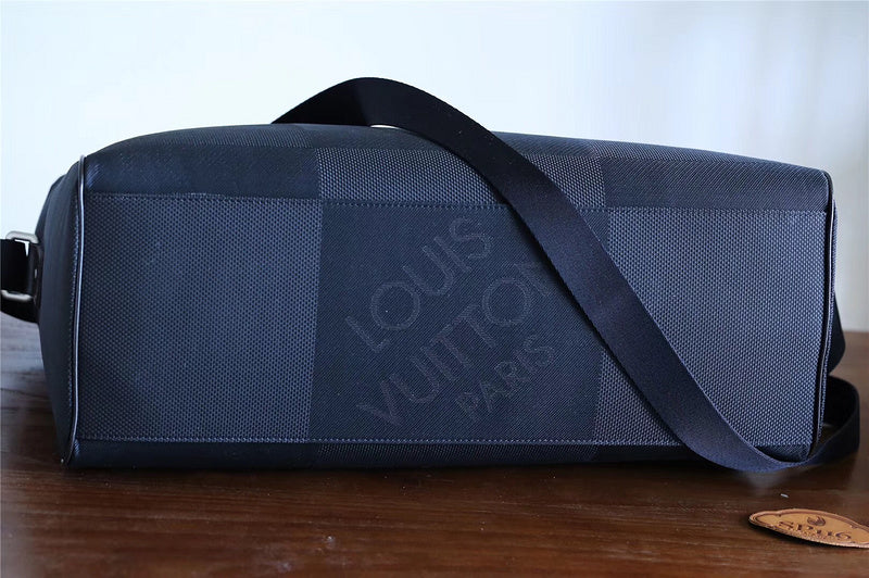 Glami Fashion Lu-Vi bags - 11301