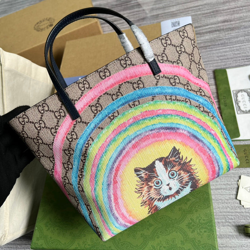 ELE - GG Bags - 1622