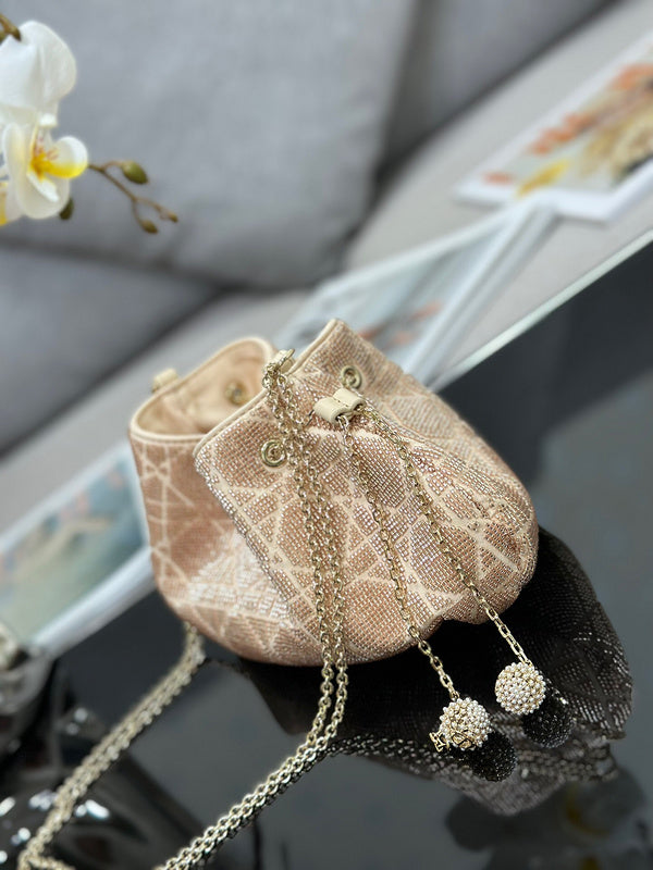Glami- - DOR Bags - 200