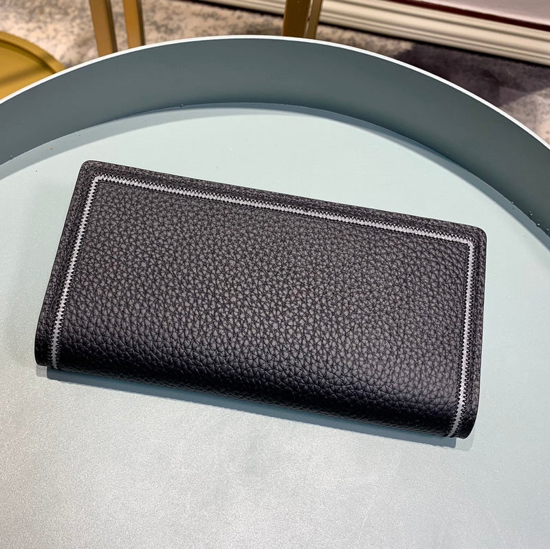 Glami Fashion Lu-Vi bags - 11007
