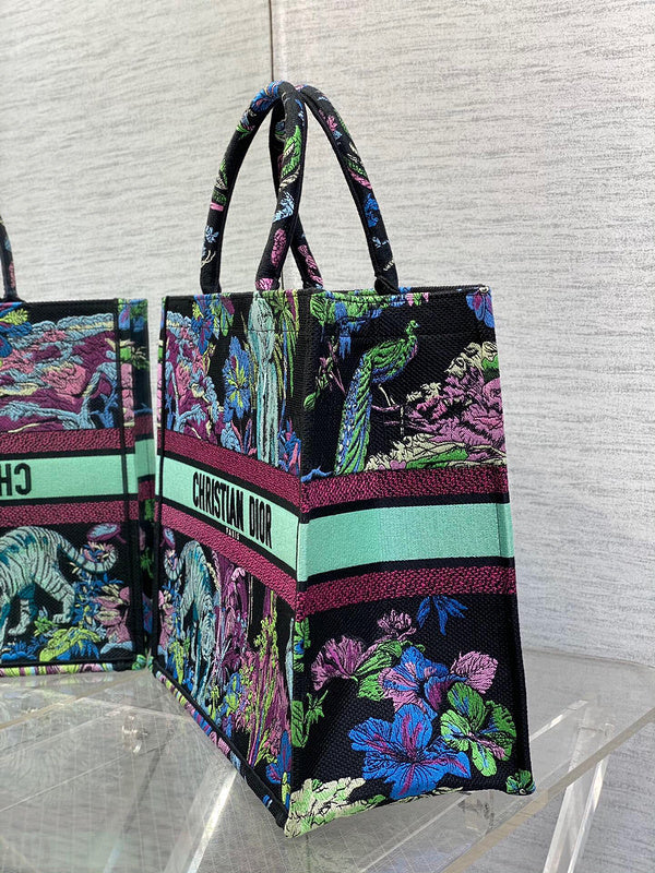ELE - Dir Bags - 001