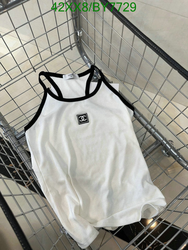 SAMC - CHL Swimsuits - 107