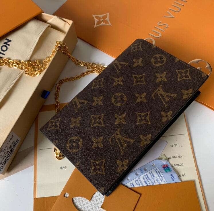 SAMC - LOV Bags - 2531