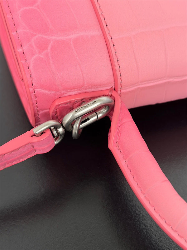 Glami- - BG Bags - 056