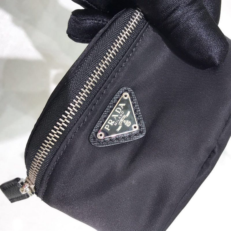 Satchel Bags - PDA Bags - 2610