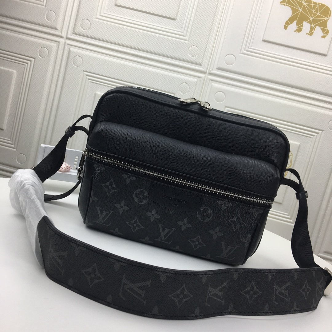EN - New Arrival Bags LUV 006