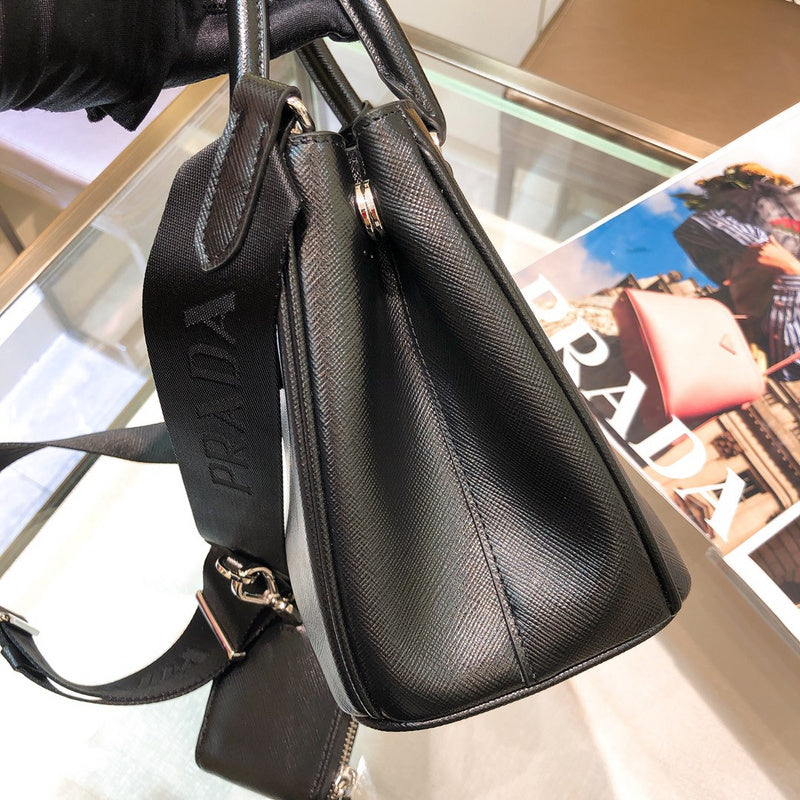 Satchel Bags - PDA Bags - 2443