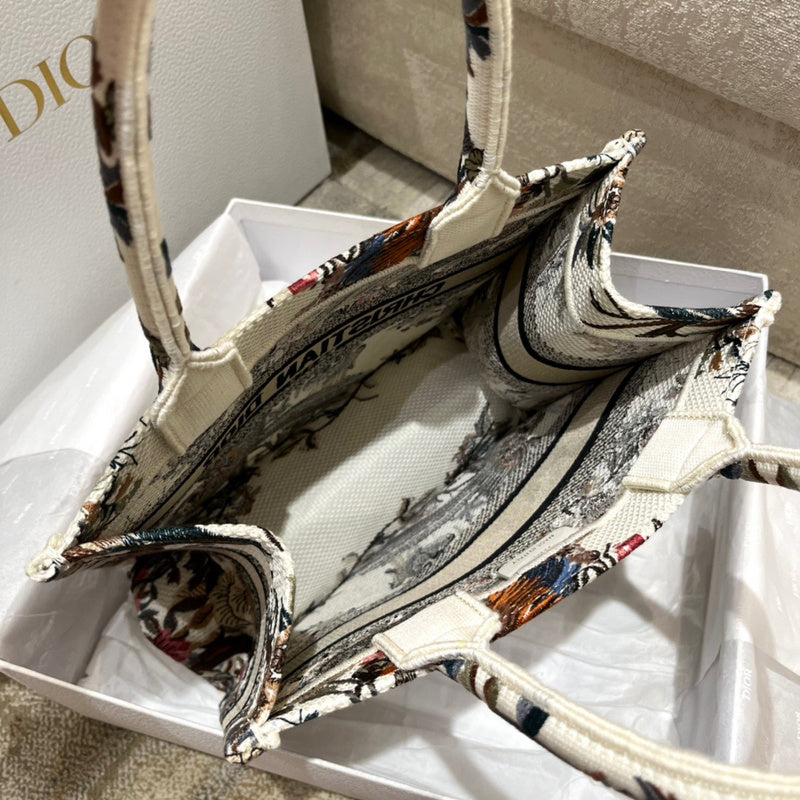 Glami - DOR Bags - 390