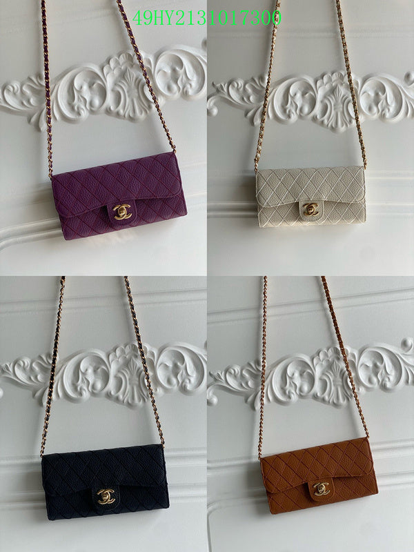 Glami - CHL Bags - 2109