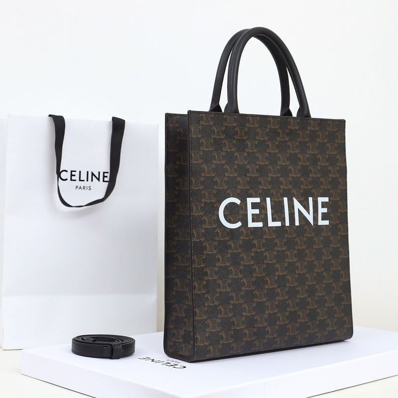 Glamy - COL Bags - 635