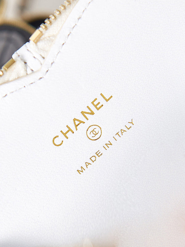 Satchel Bags - CHL Bags - 1516