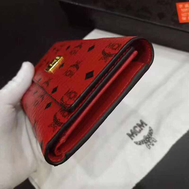 Satchel Bags - MC Bags - 616
