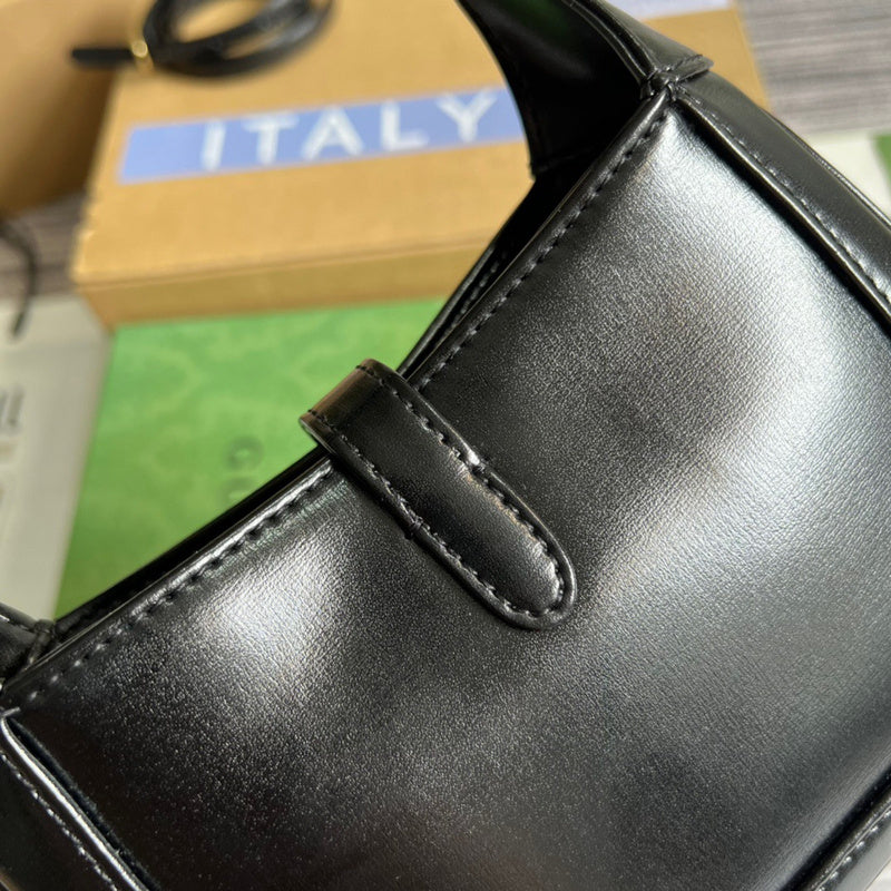 Satchel Bags - GCI Bags - 7941