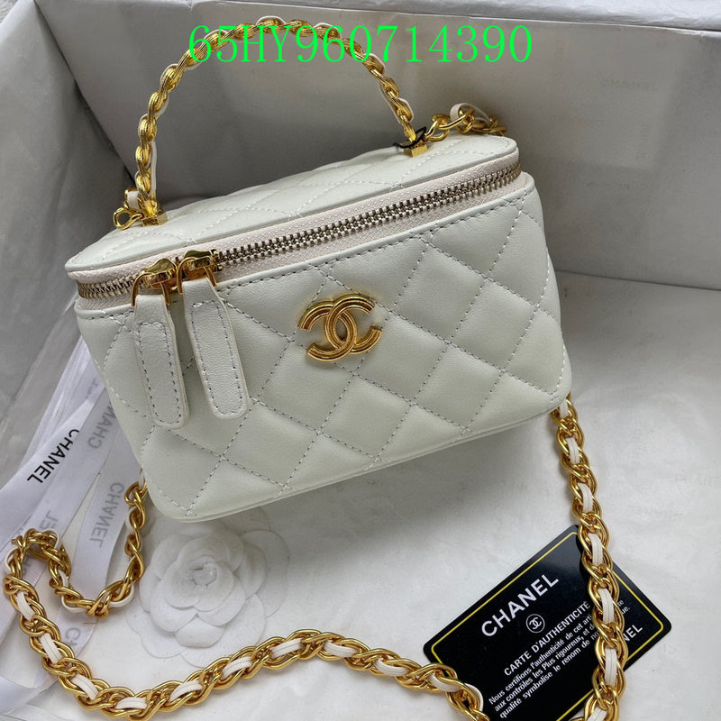 Glami - CHL Bags - 428
