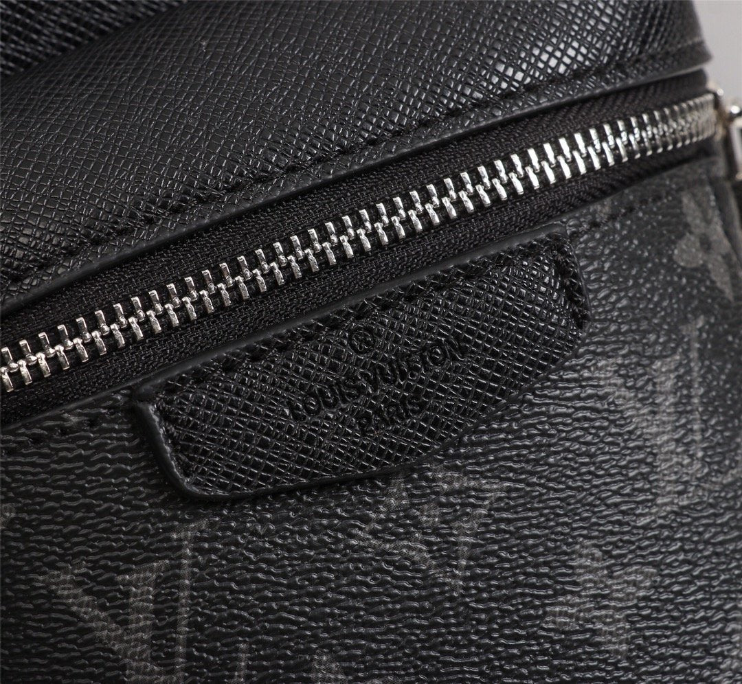 EN - New Arrival Bags LUV 228