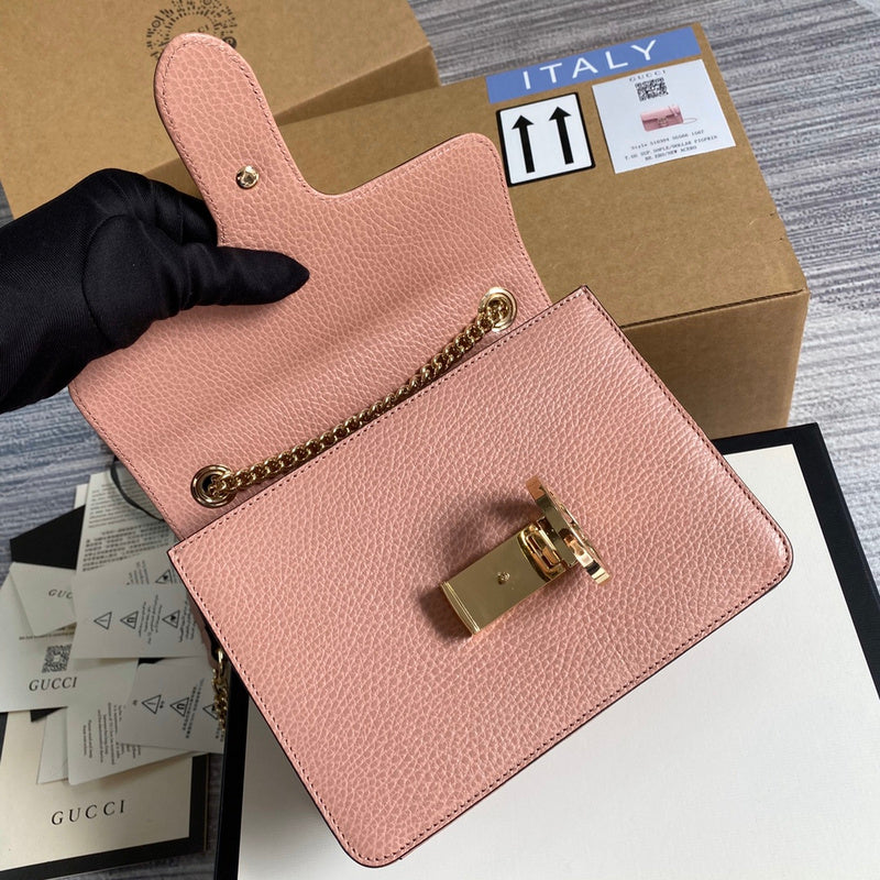 ELE - GG Bags - 2145