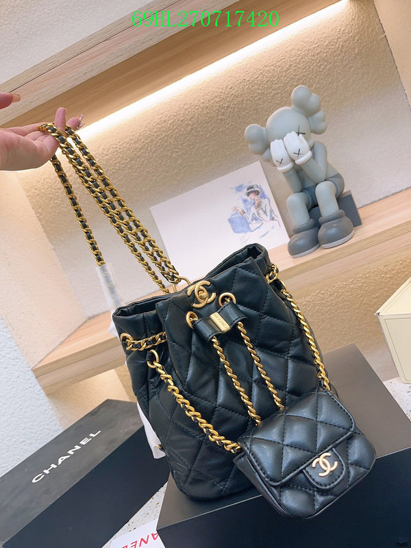 Glami - CHL Bags - 414