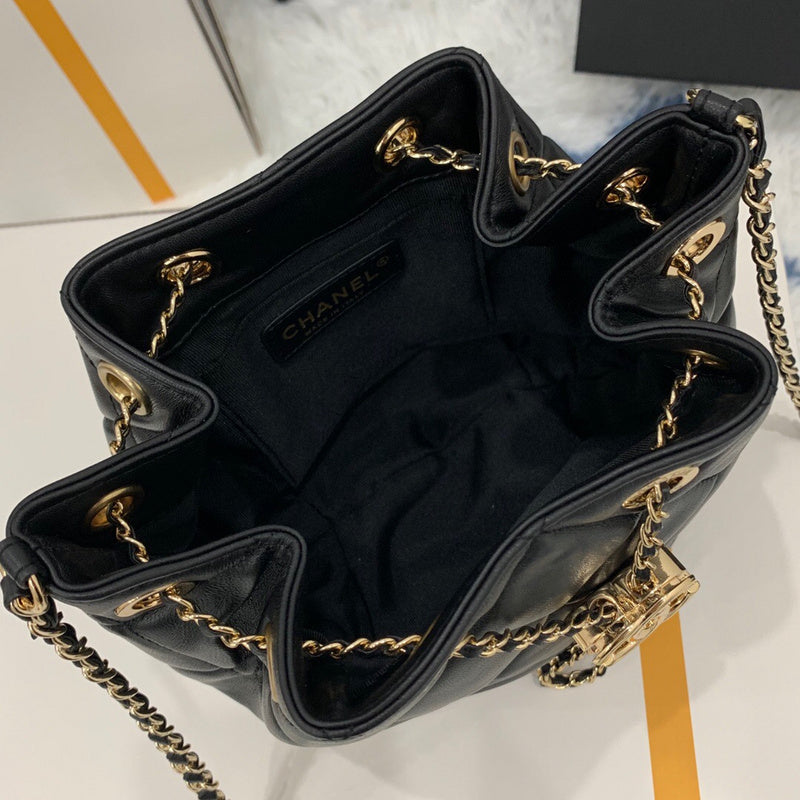 Satchel Bags - CHL Bags - 7433