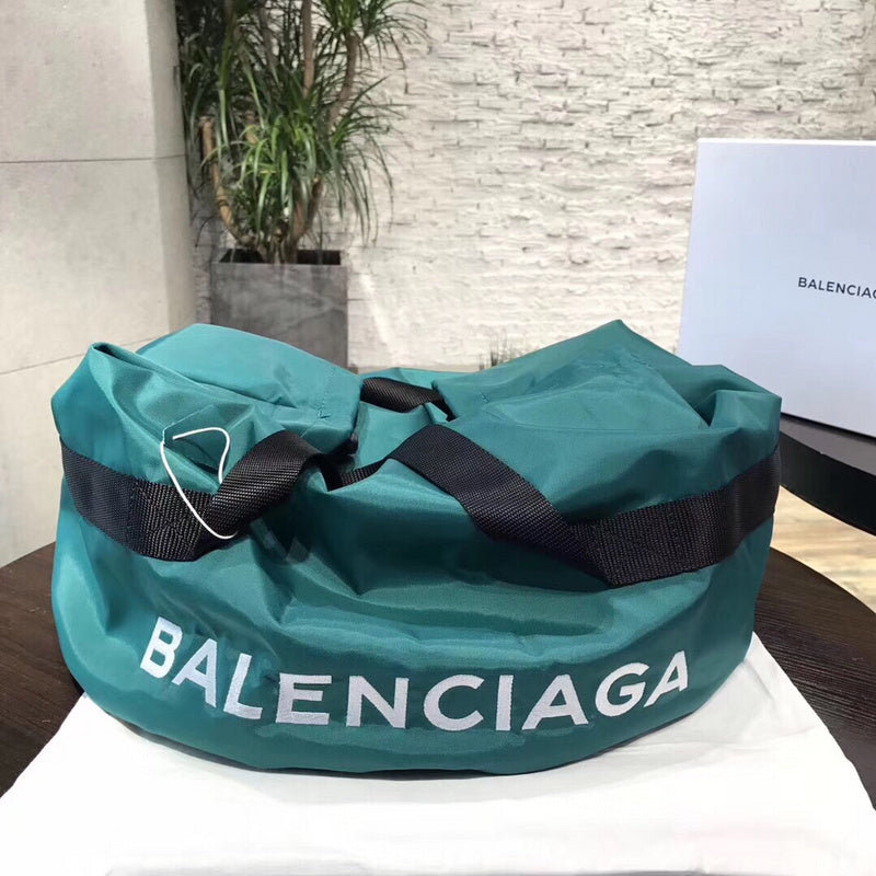 Satchel Bags - BGA Bags - 348