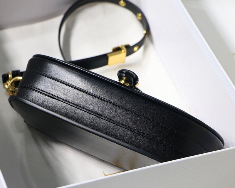 Glami - GLAMIr Bags - 2554