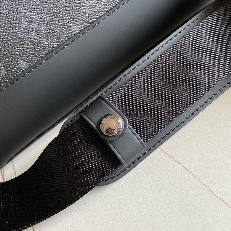 Glami- Glami- Lu-Vi bags - 3267