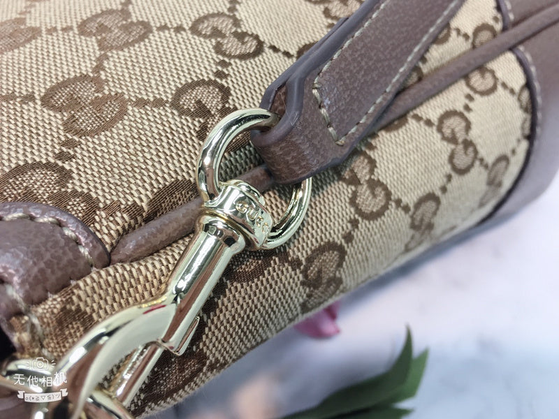 Satchel Bags - GCI Bags - 1682