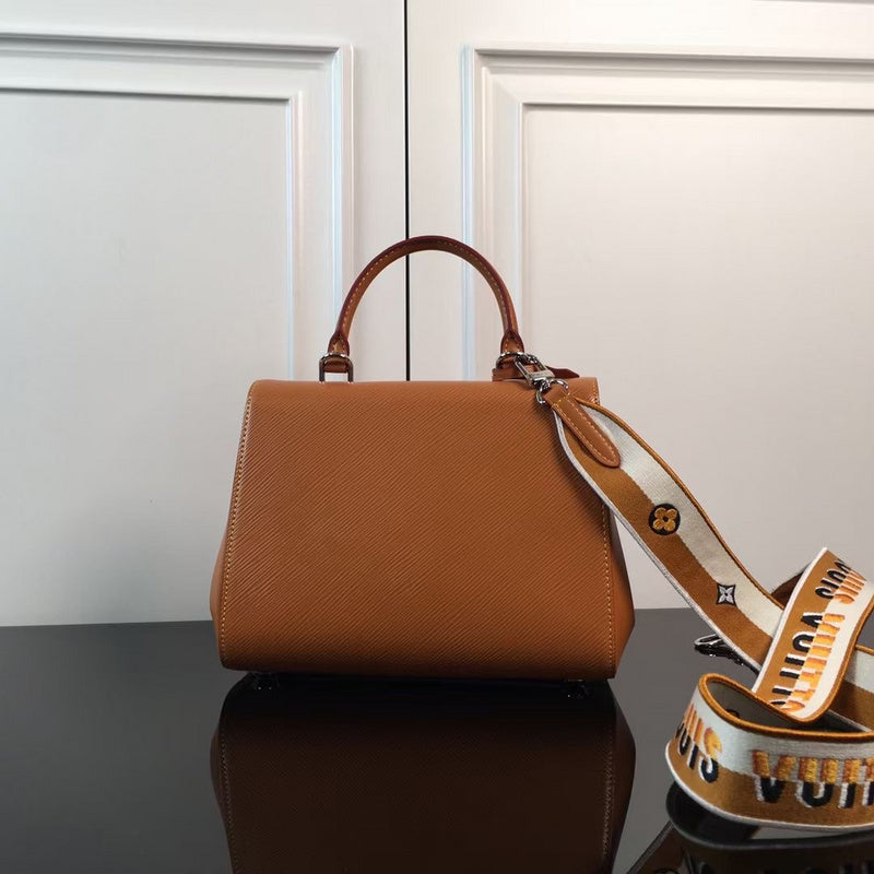 Glami - LOV Bags - 656