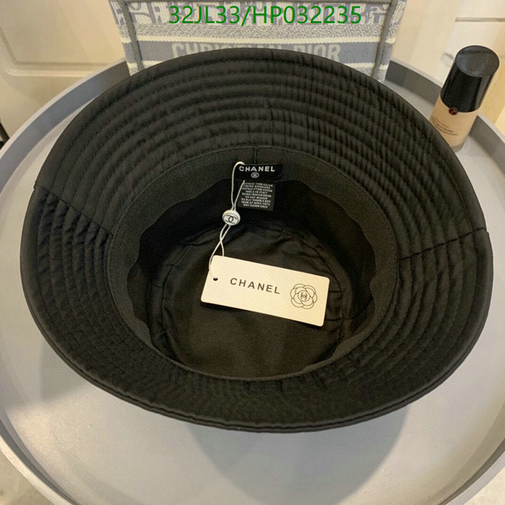 SAMC - CHL Caps & Hats - 550