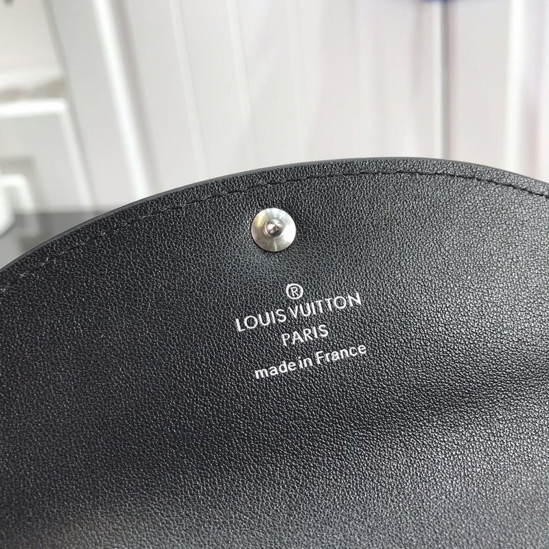 Glami- Glami- Lu-Vi bags - 2818