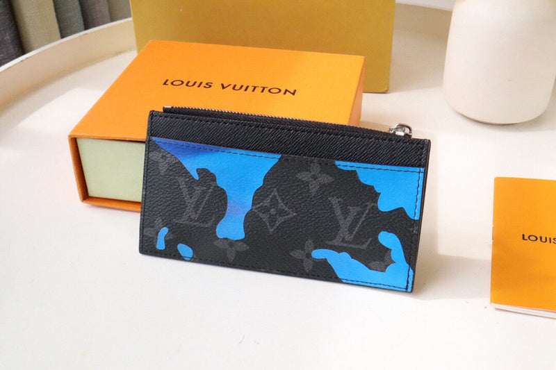 Glami- Glami- Lu-Vi bags - 4295