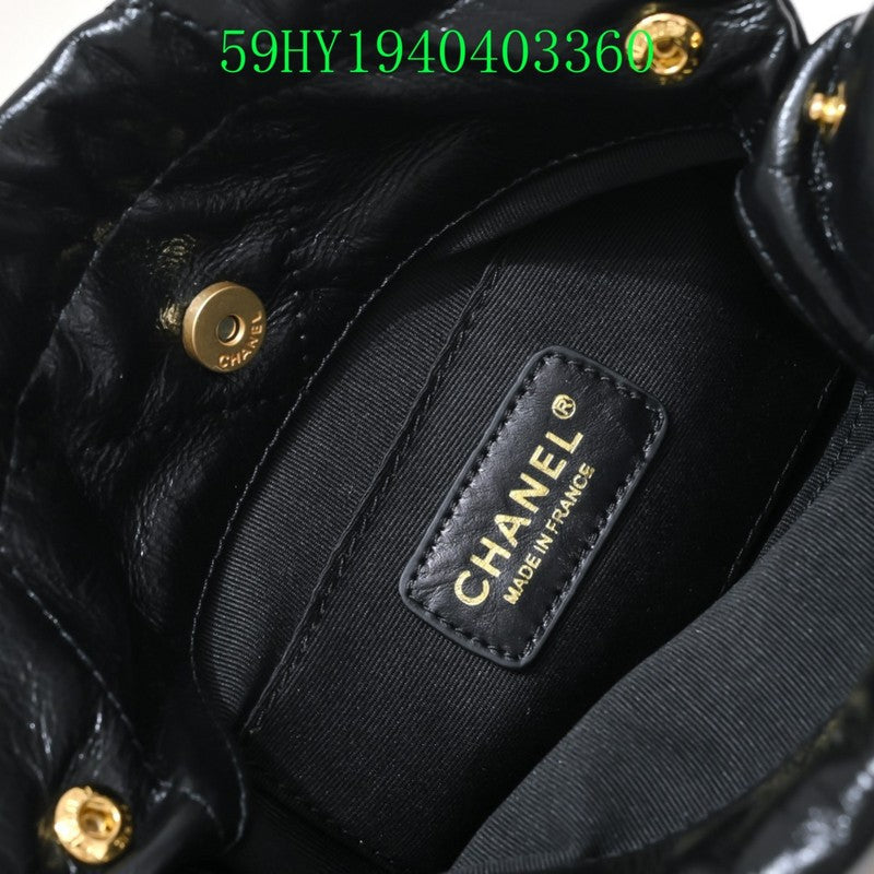 Glami - CHL Bags - 1167