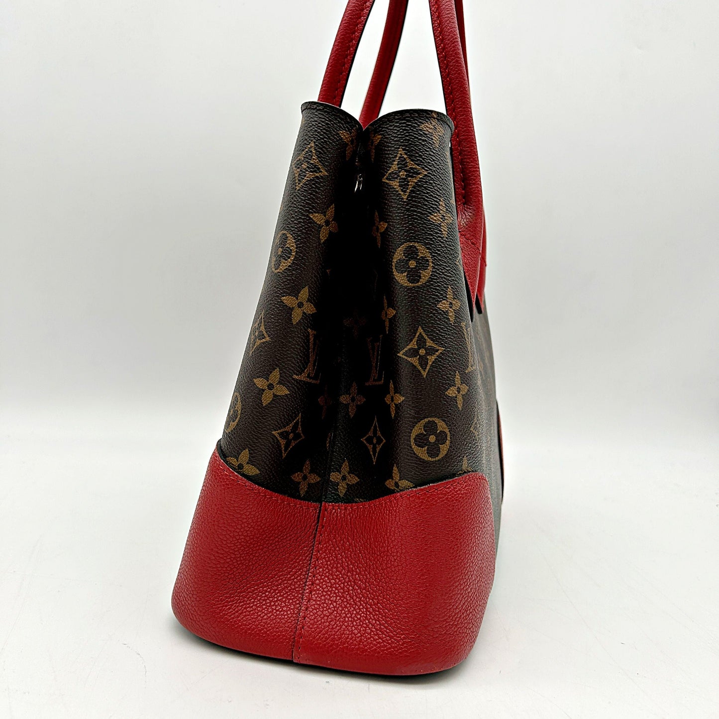 GLM-Monogram Flandrin Cherry LA22883