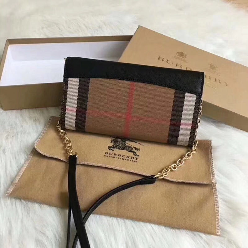 Glami GlamI -GLAMIR Bags - 1021
