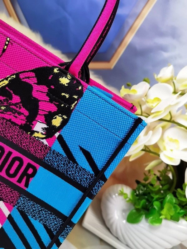 Glami Fashion - DIR Bags - 2063