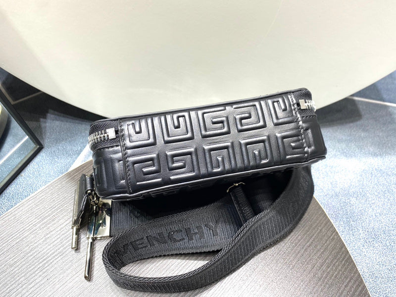 Glamy - GCY Bags - 269